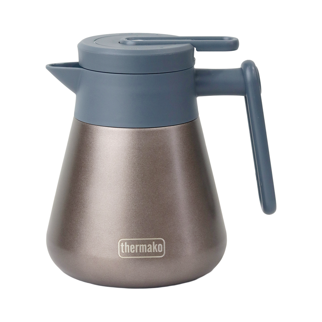 Thermos en inox 0,50L
