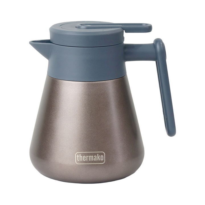 Thermos en inox 0,50L