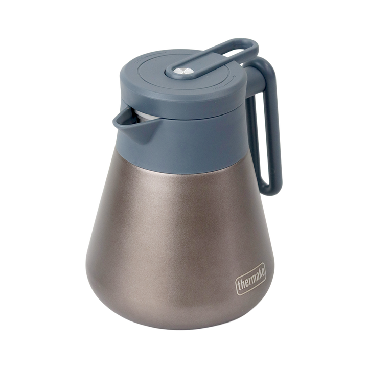 Thermos en inox 0,50L