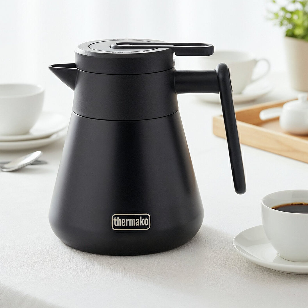 Thermos en inox 0,50L