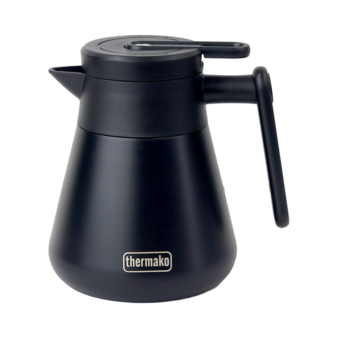 Thermos en inox 0,50L