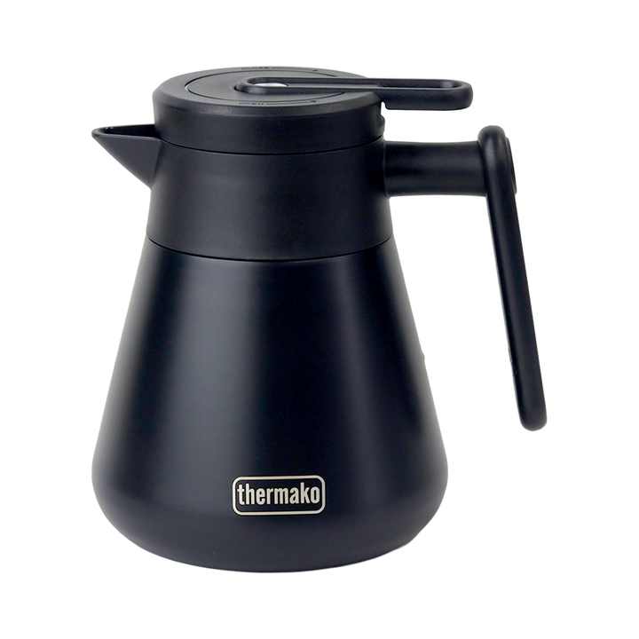 Thermos en inox 0,50L