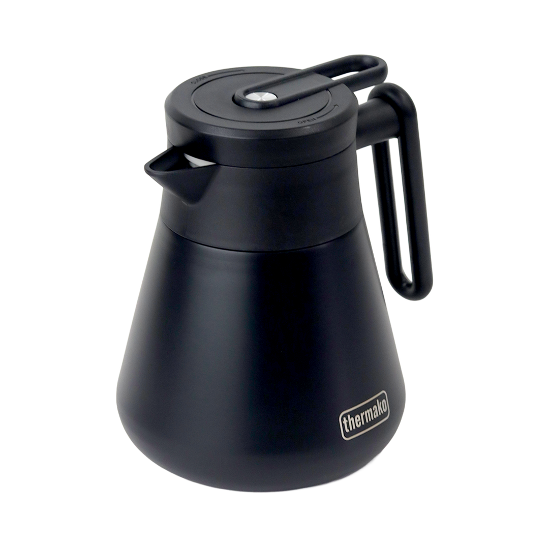 Thermos en inox 0,50L
