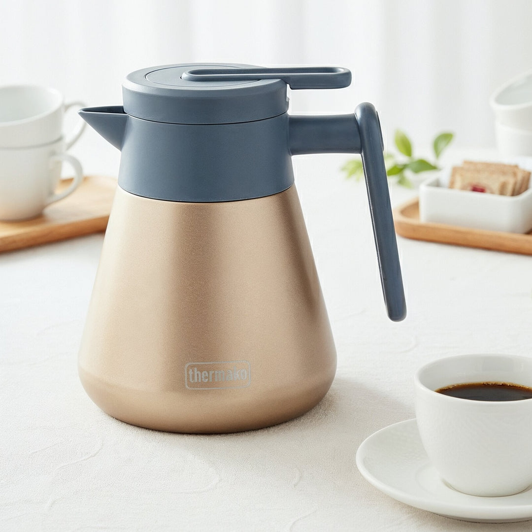 Thermos en inox 0,50L