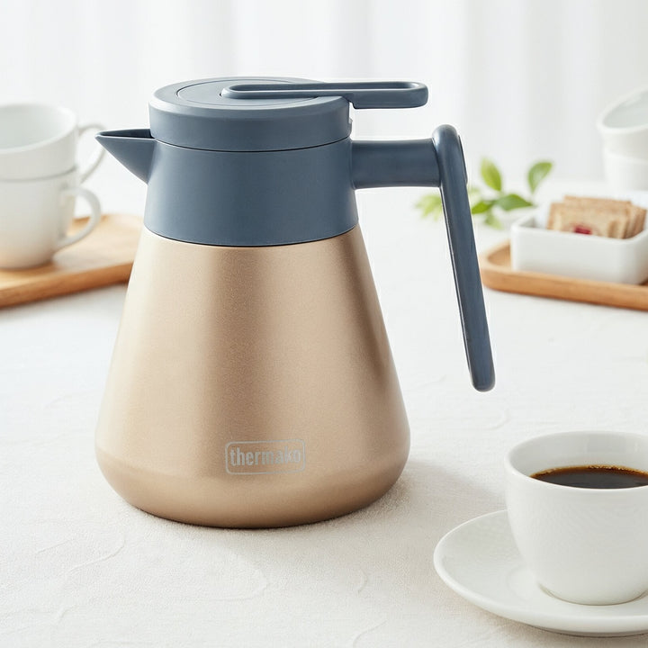 Thermos en inox 0,50L