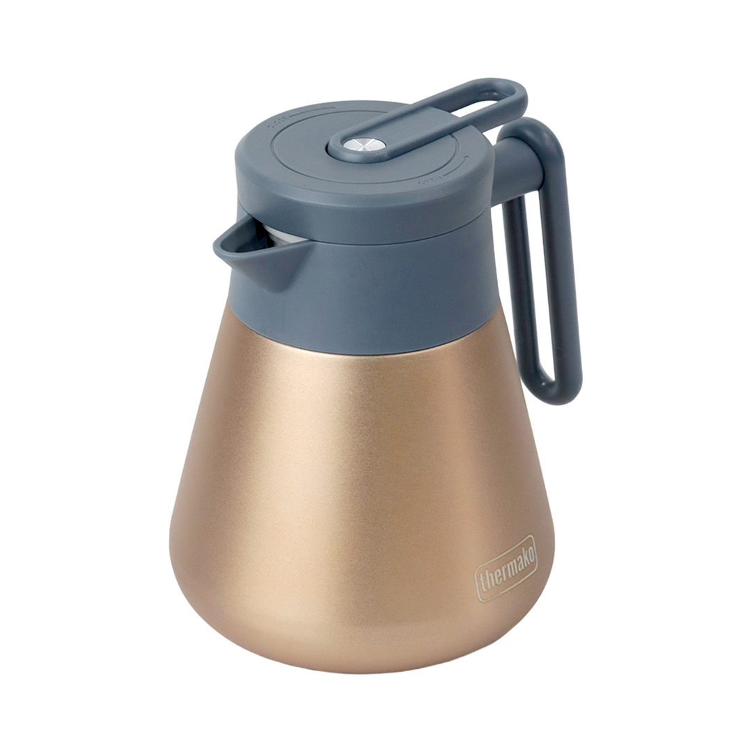 Thermos en inox 0,50L