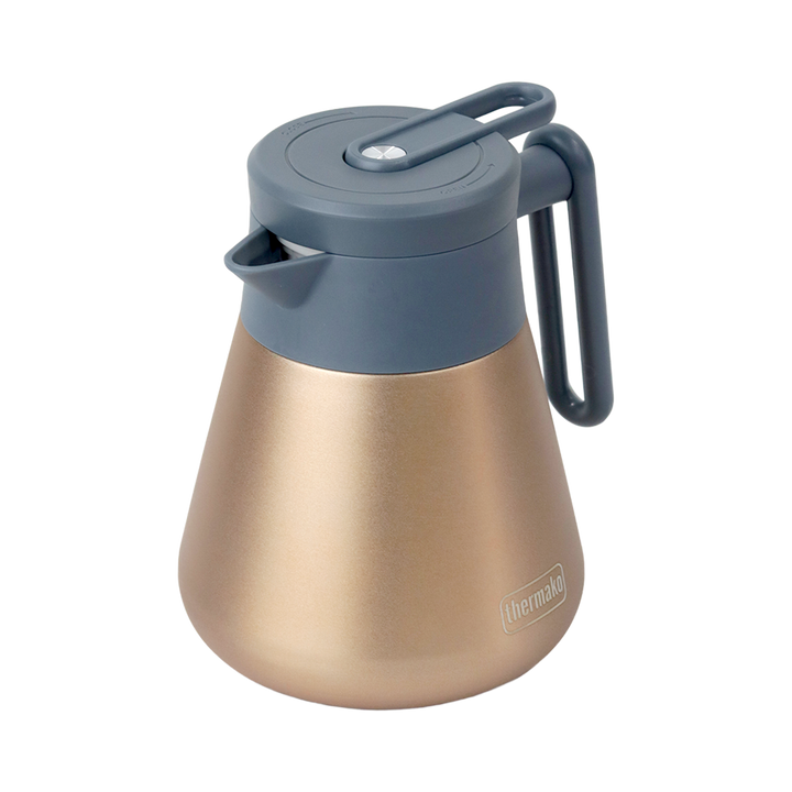 Thermos en inox 0,50L