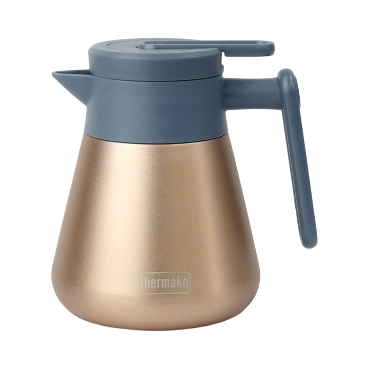 Thermos en inox 0,50L