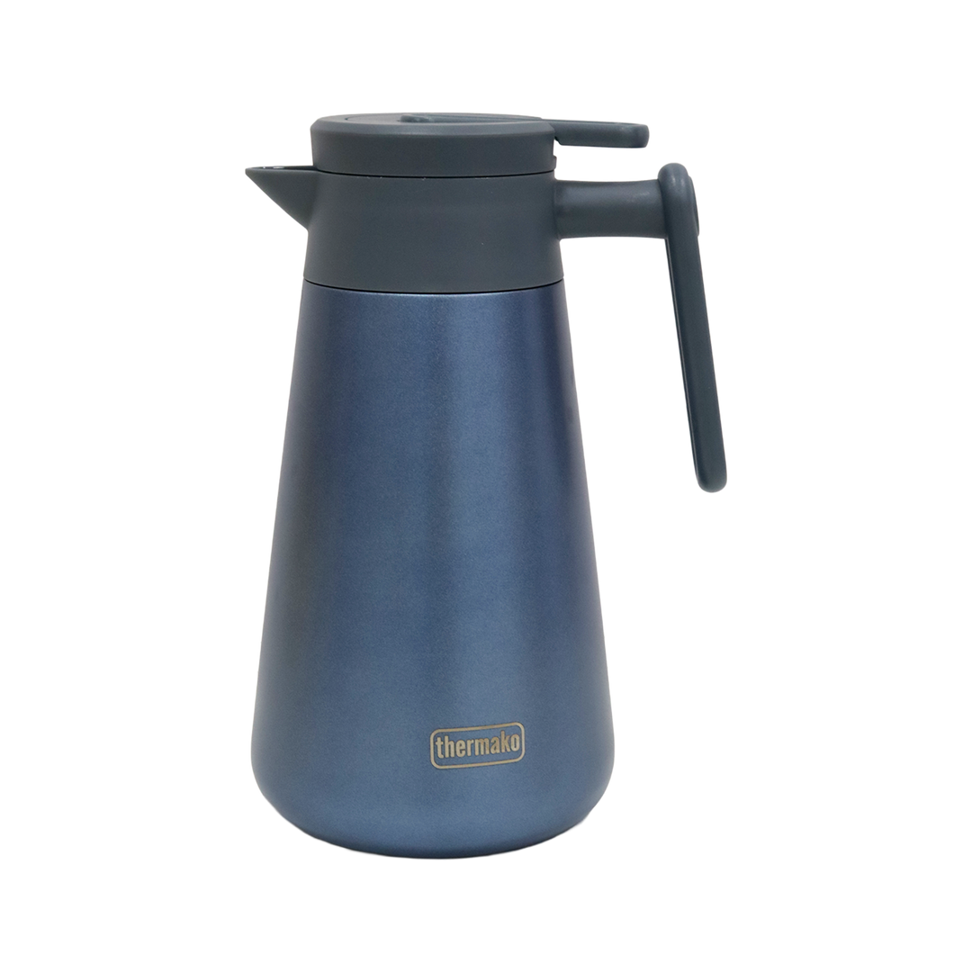 Thermos en inox 1L