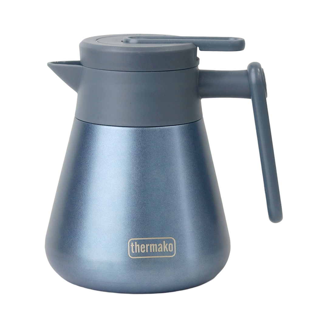 Thermos en inox 0,50L