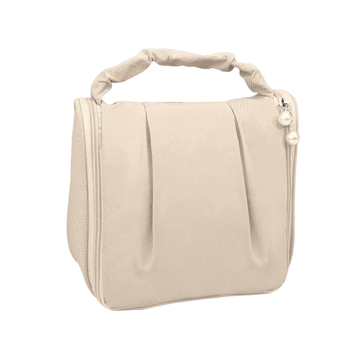 Trousse rangement 21x21x10cm - Saga Cuisine