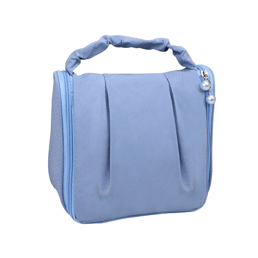 Trousse rangement 21x21x10cm - Saga Cuisine