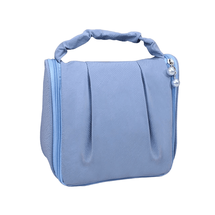 Trousse rangement 21x21x10cm - Saga Cuisine