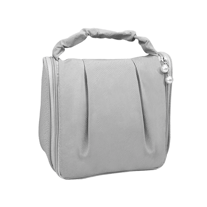 Trousse rangement 21x21x10cm - Saga Cuisine