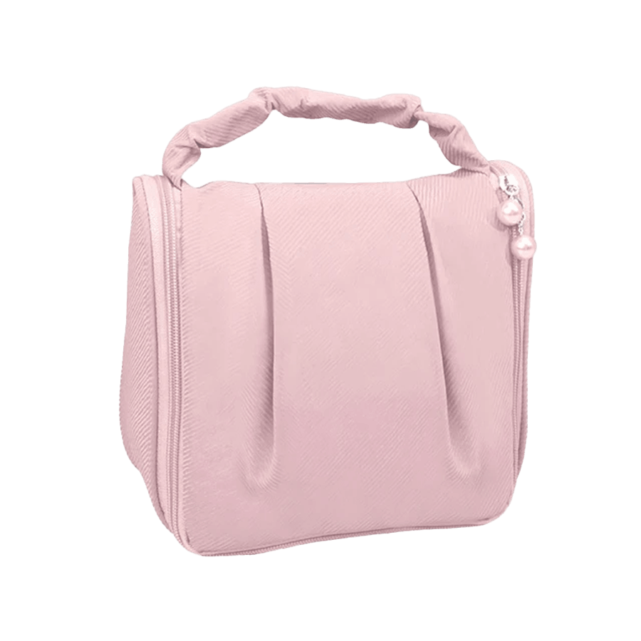 Trousse rangement 21x21x10cm - Saga Cuisine