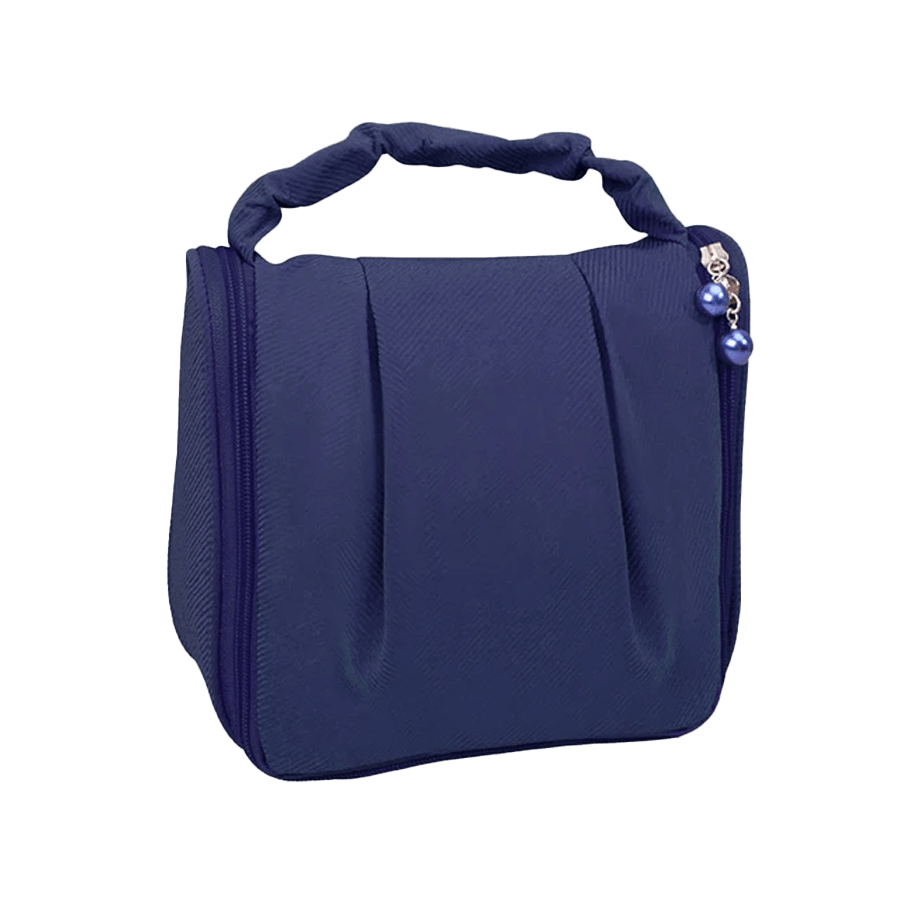 Trousse rangement 21x21x10cm - Saga Cuisine