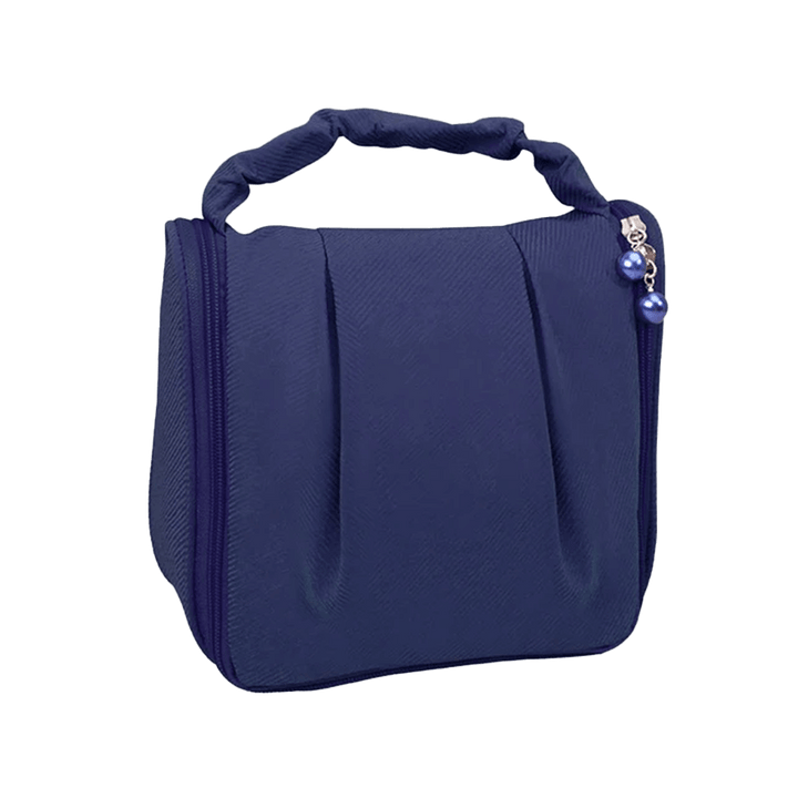 Trousse rangement 21x21x10cm - Saga Cuisine