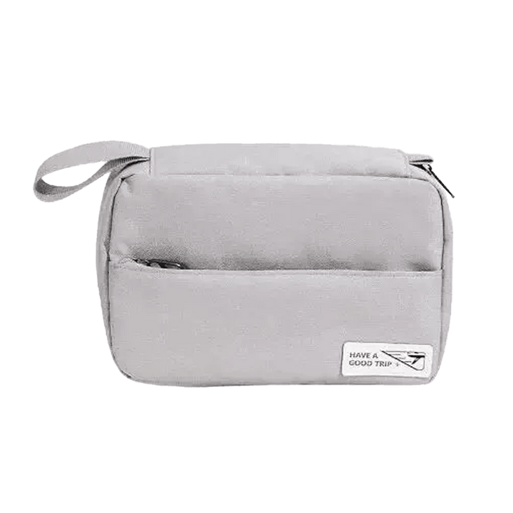 Trousse rangement 22,50x14,50x8cm - Saga Cuisine