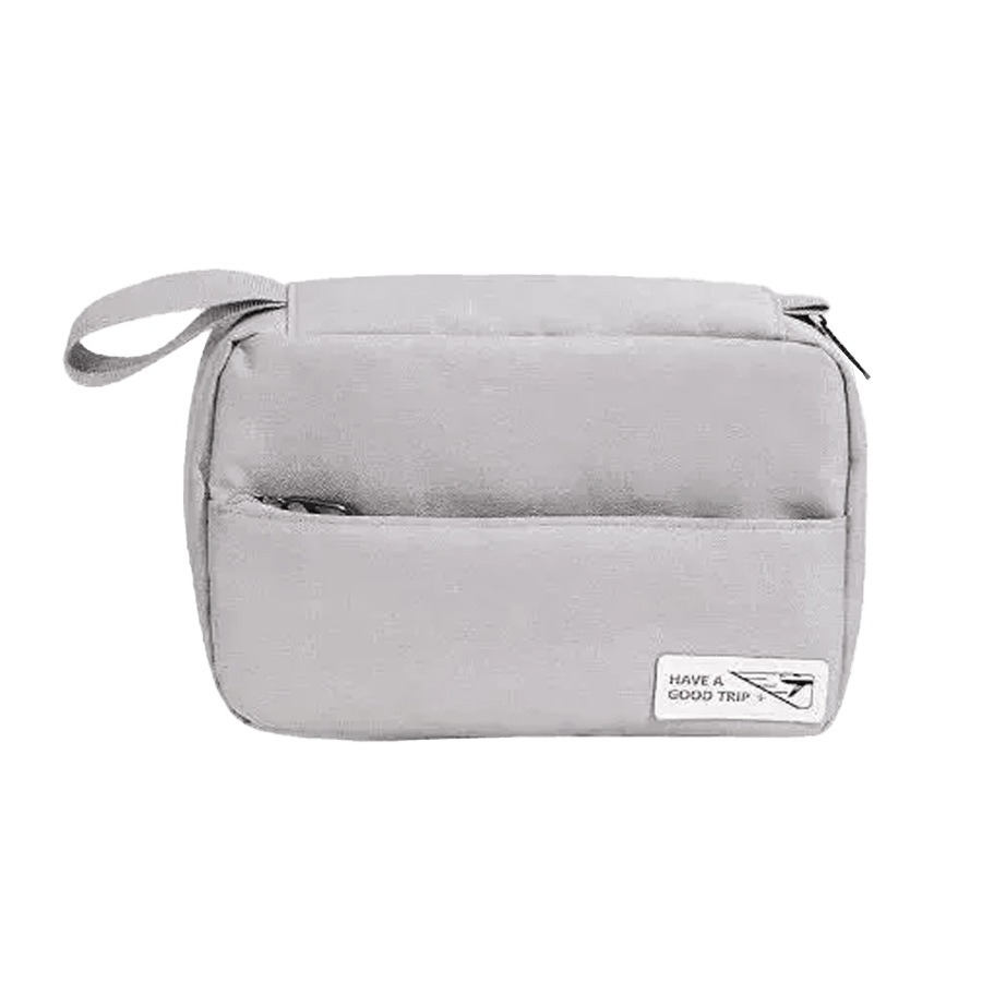 Trousse rangement 22,50x14,50x8cm - Saga Cuisine