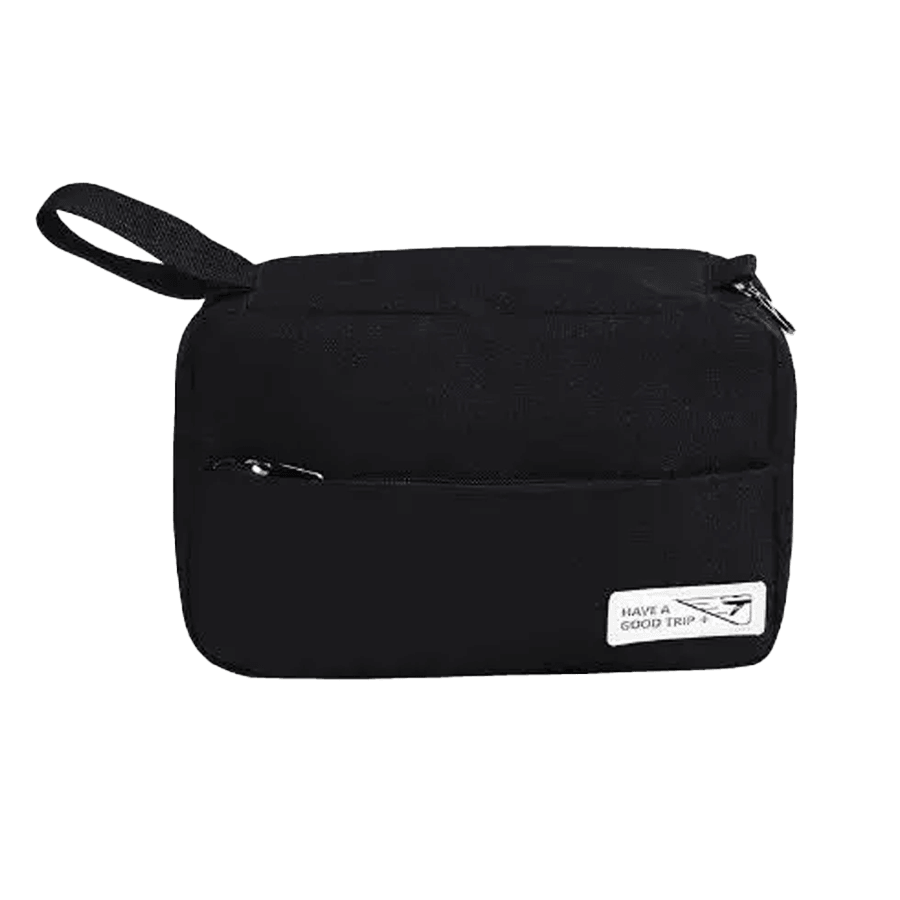 Trousse rangement 22,50x14,50x8cm - Saga Cuisine