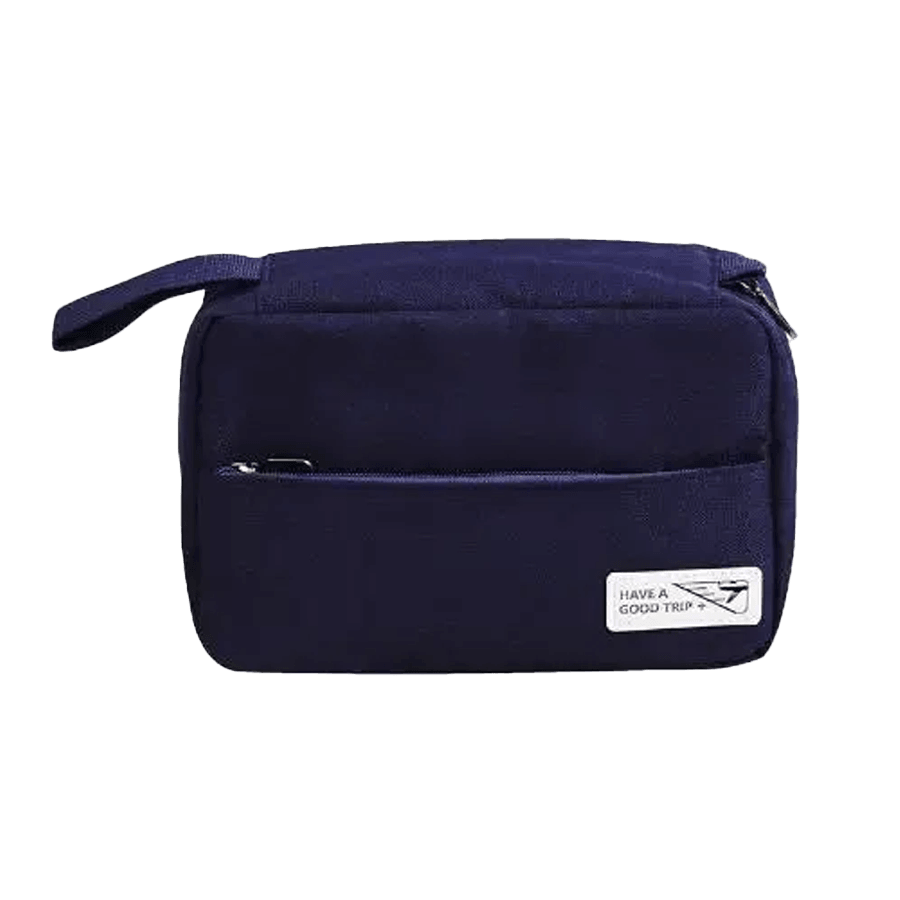 Trousse rangement 22,50x14,50x8cm - Saga Cuisine