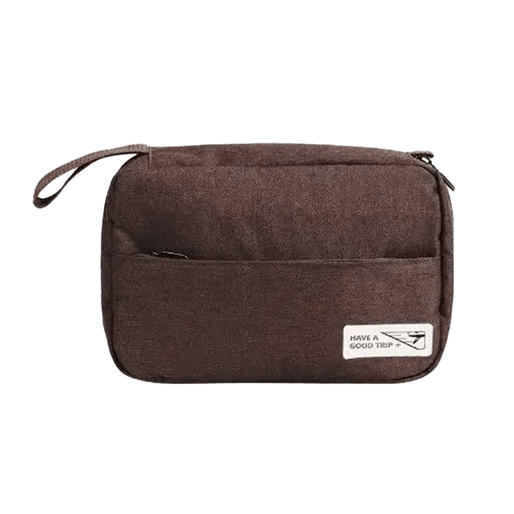 Trousse rangement 22,50x14,50x8cm - Saga Cuisine