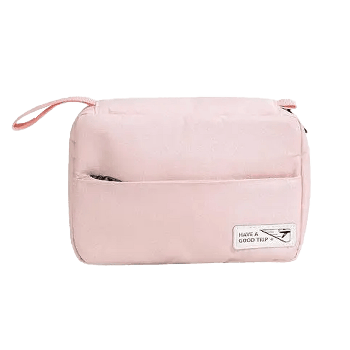 Trousse rangement 22,50x14,50x8cm - Saga Cuisine