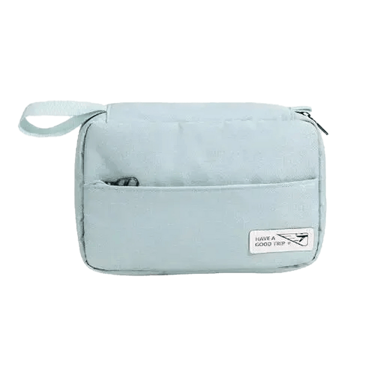 Trousse rangement 22,50x14,50x8cm - Saga Cuisine