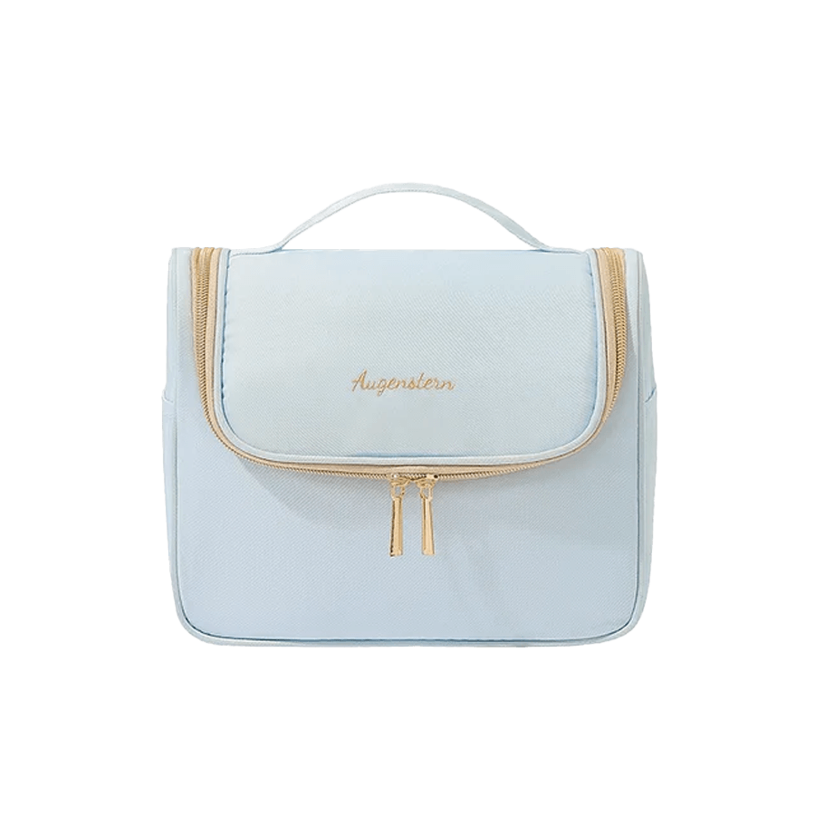 Trousse rangement waterproof 24x20x9,50cm - Saga Cuisine