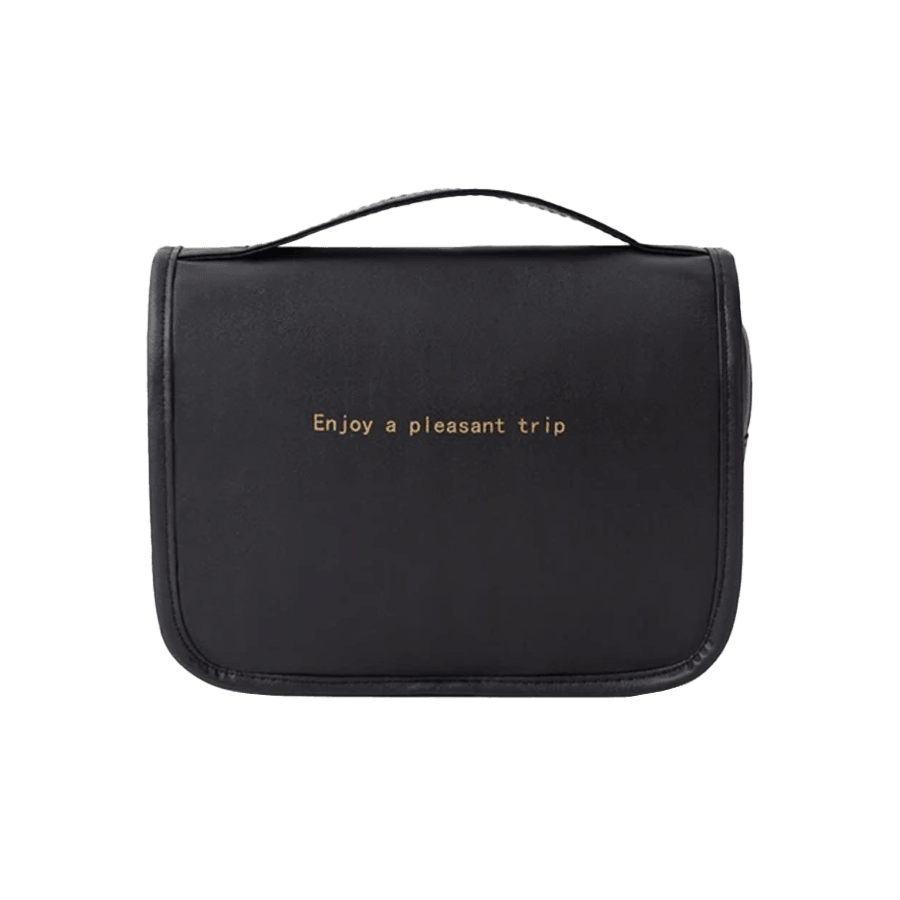 Trousse rangement waterproof 24x21x10cm - Saga Cuisine