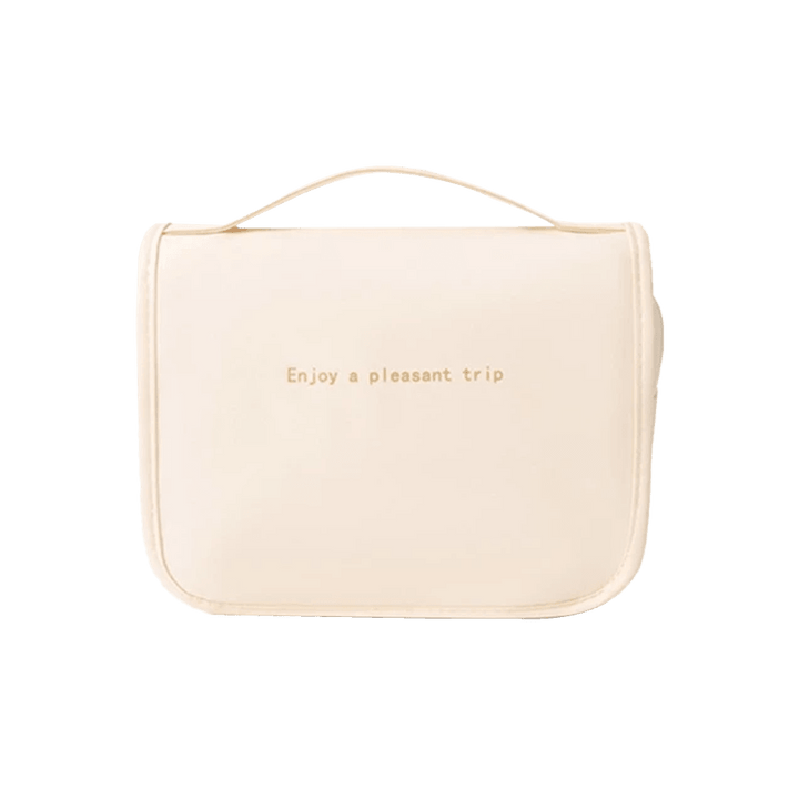 Trousse rangement waterproof 24x21x10cm - Saga Cuisine