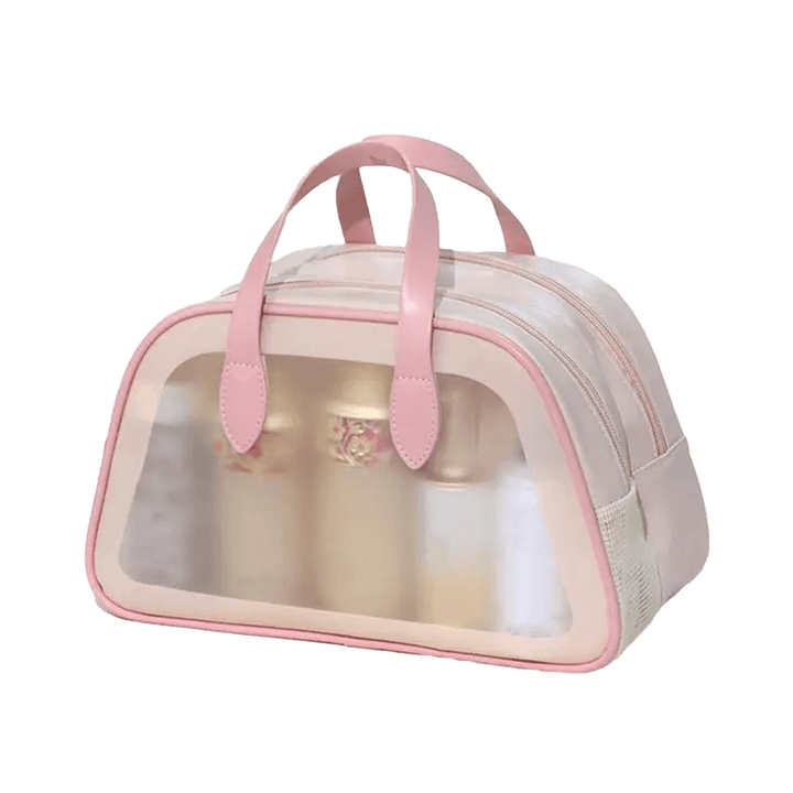 Trousse rangement waterproof 33x21x14cm - Saga Cuisine