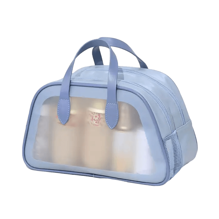 Trousse rangement waterproof 33x21x14cm - Saga Cuisine