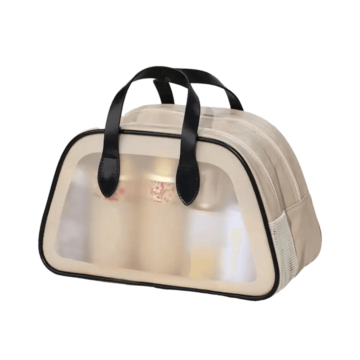 Trousse rangement waterproof 33x21x14cm - Saga Cuisine