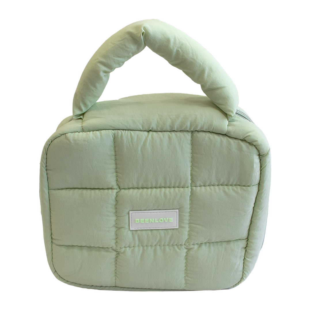 Tousse make up 20x17cm