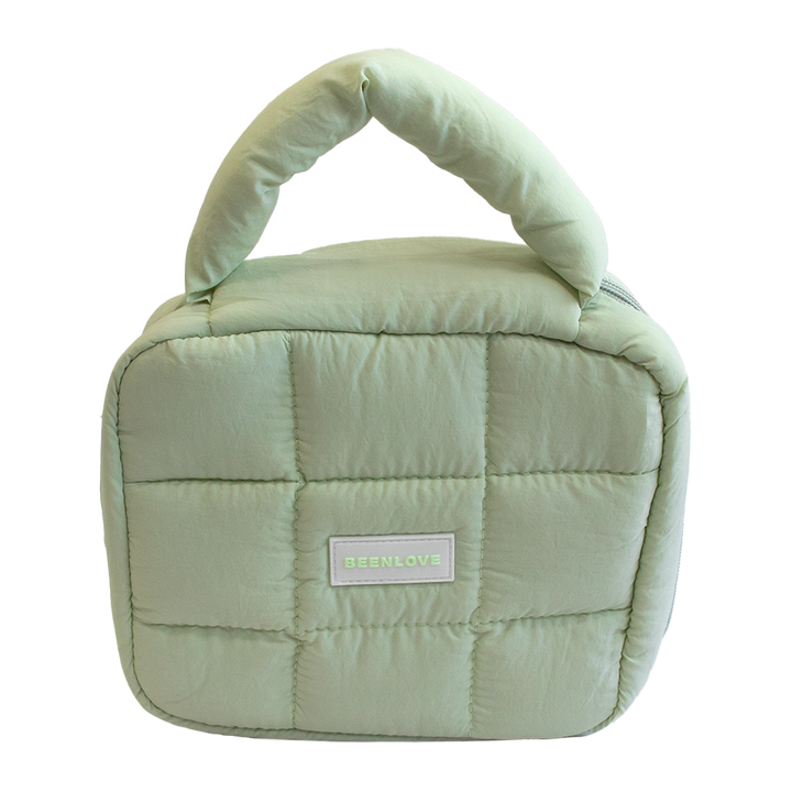 Tousse make up 20x17cm