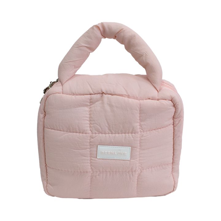 Tousse make up 20x17cm