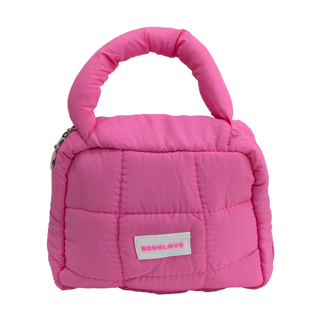 Tousse make up 20x17cm