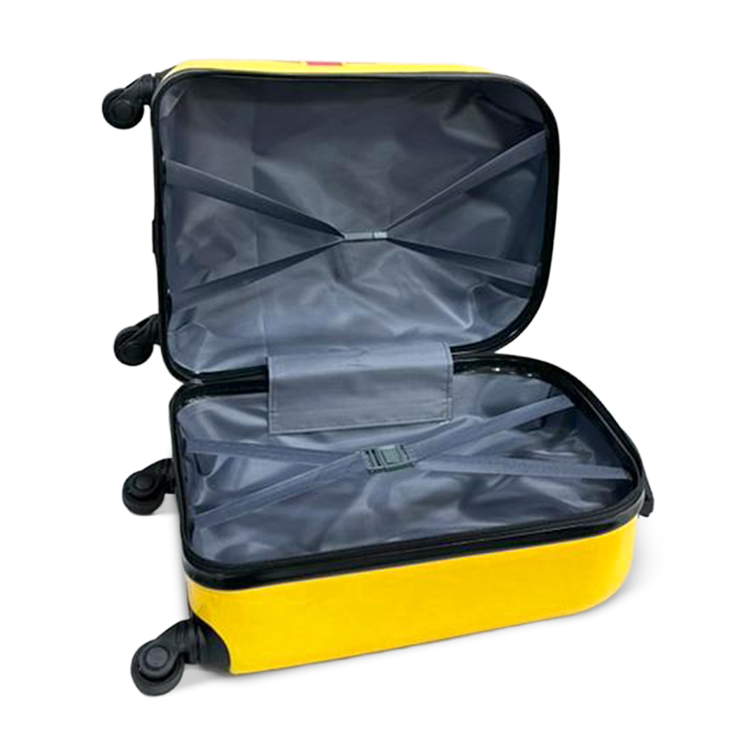Valise kids 45x30x20cm
