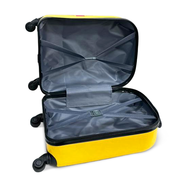 Valise kids 45x30x20cm